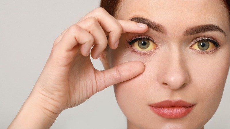 Cura funcional da hepatite B reacende esperança com papel decisivo de células T  